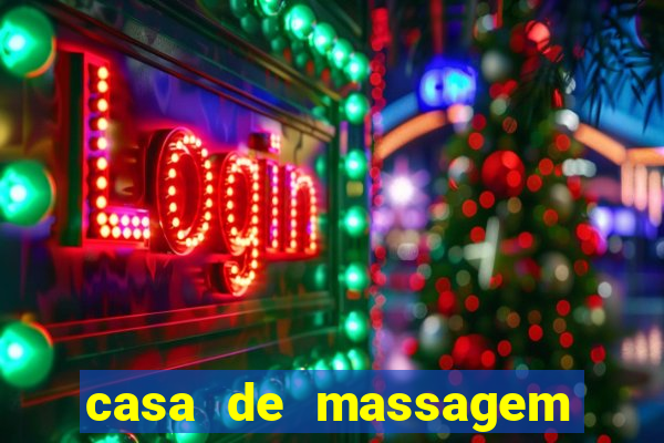 casa de massagem porto alegre